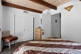 1523 Lassen Way - Photo 19