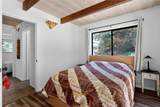 1523 Lassen Way - Photo 20