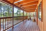 1523 Lassen Way - Photo 3