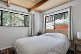 1523 Lassen Way - Photo 21