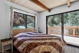 1523 Lassen Way - Photo 22