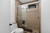 1523 Lassen Way - Photo 23