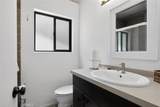 1523 Lassen Way - Photo 24