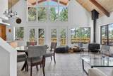 1523 Lassen Way - Photo 25