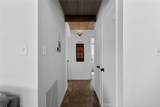 1523 Lassen Way - Photo 27