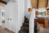 1523 Lassen Way - Photo 28