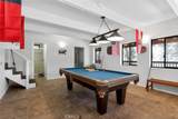 1523 Lassen Way - Photo 30