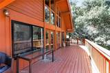 1523 Lassen Way - Photo 5