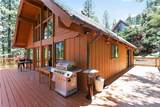 1523 Lassen Way - Photo 6