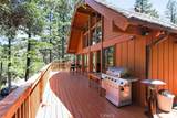 1523 Lassen Way - Photo 7