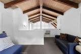 1523 Lassen Way - Photo 8