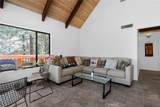 1523 Lassen Way - Photo 9