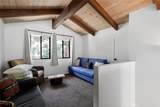 1523 Lassen Way - Photo 10