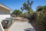58390 Delano Trail - Photo 35