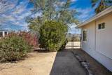 58390 Delano Trail - Photo 36