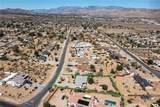 58390 Delano Trail - Photo 37