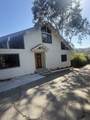2776 Laurel Canyon - Photo 1