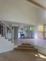 2776 Laurel Canyon - Photo 2