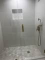 2776 Laurel Canyon - Photo 11