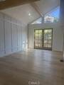 2776 Laurel Canyon - Photo 12