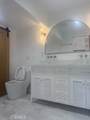 2776 Laurel Canyon - Photo 13