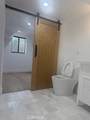 2776 Laurel Canyon - Photo 14