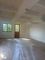 2776 Laurel Canyon - Photo 15