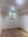 2776 Laurel Canyon - Photo 16