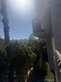 2776 Laurel Canyon - Photo 17