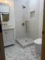 2776 Laurel Canyon - Photo 19