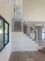 2776 Laurel Canyon - Photo 3