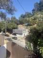 2776 Laurel Canyon - Photo 21