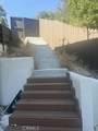 2776 Laurel Canyon - Photo 22