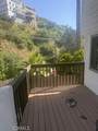 2776 Laurel Canyon - Photo 23