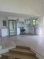 2776 Laurel Canyon - Photo 5