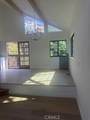 2776 Laurel Canyon - Photo 6