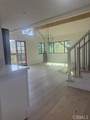 2776 Laurel Canyon - Photo 7