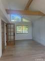 2776 Laurel Canyon - Photo 8