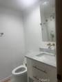 2776 Laurel Canyon - Photo 9
