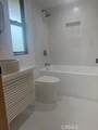 2776 Laurel Canyon - Photo 10