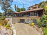 2232 Lakeshore - Photo 1