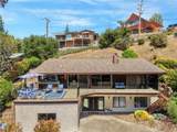 2232 Lakeshore - Photo 2