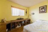 2232 Lakeshore - Photo 15