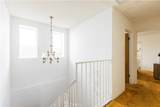 2232 Lakeshore - Photo 16