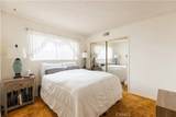 2232 Lakeshore - Photo 17