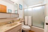 2232 Lakeshore - Photo 18