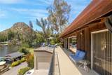 2232 Lakeshore - Photo 3