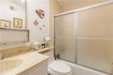 2232 Lakeshore - Photo 23