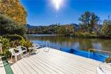 2232 Lakeshore - Photo 27