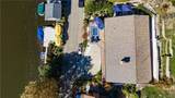 2232 Lakeshore - Photo 29